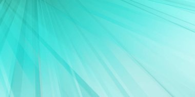 Enerji Hatları Mavi ve Beyaz Arkaplan