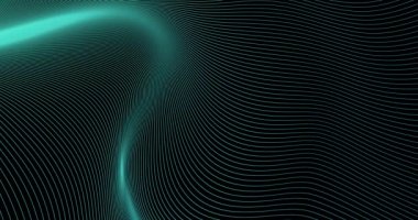 Tıp Bilimi Gelecek Teknolojisi Bir Sanat Olarak