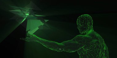 IT Çözümleri ve Bilgi Teknolojisi Sistem Yazılım Kavramı