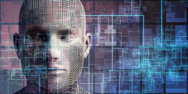 Gelişen Teknoloji ve Sürekli Değişen Gelecek Teknolojileri