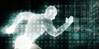 Bilim ve Sağlık 'ta Araştırma ve Geliştirme