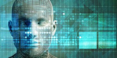 İlham yoluyla Yaratıcı Teknoloji ve Yıkıcı Teknolojiler