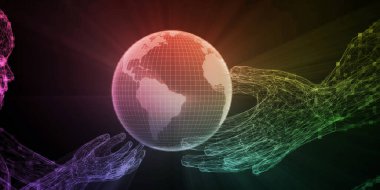 Yazılım Teknolojisi olarak Elektronik Sağlık veya e-Sağlık Hizmetleri