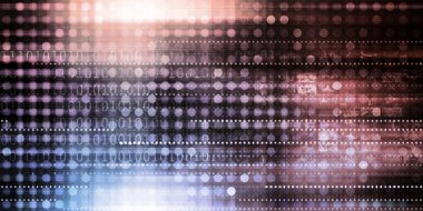 Casus Yazılım Ağı ve Kişisel Veri Bilgileri Taranıyor