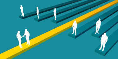 Bir Kavram Olarak Büyük Veri Analiz Yönetimi