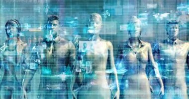 Şirket Halkı için İşletme Koçluğu ve Danışmanlık