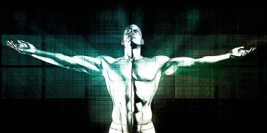 Dijital Teknoloji Ağı ve Siber Güvenlik Şebekesi