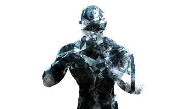 Kavram Olarak Kişisel Büyüme İçin İrade ve Motivasyon