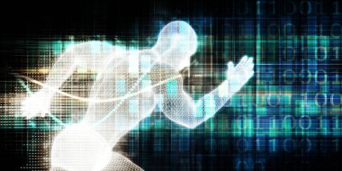 Bir soyut olarak Sağlık Endüstrisi ve Bilim