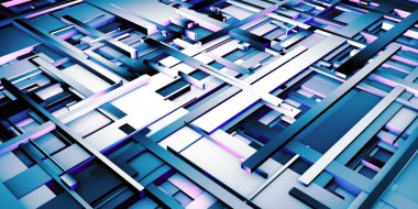 Sanat Olarak Sağlık Bilimi ve Veri Mühendisliği