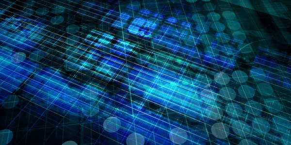 Sanayideki Yaratıcı Teknoloji ve Çözümler