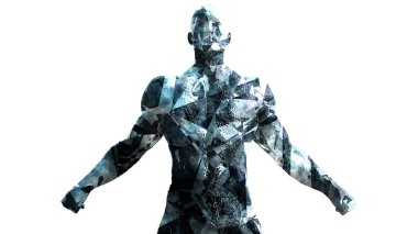 Halkın Doğanın Gücü ve İkonik İsteği