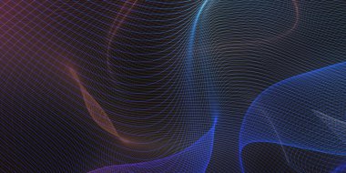 Bir İş Konsepti İçin İnovasyon Özeti