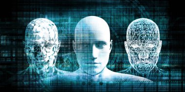 Casus Yazılım Ağı ve Kişisel Veri Bilgileri Taranıyor