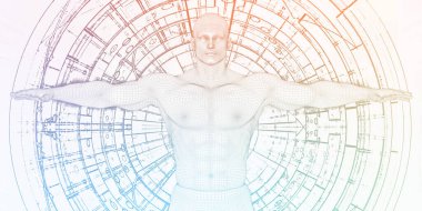 AI Teknoloji Endüstrisi Özerk Teknolojiler Üzerine Yüksek Etki