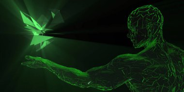 Özerk Yapay Zeka Teknolojisi ile Gelecek Teknolojisi