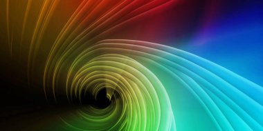 Yedekleme Bilgi Sanatı Sanal Veri Teknolojisi