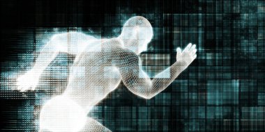 Başarılı bir Bozma Çözümü olarak Yıkıcı Teknoloji