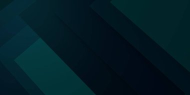 Sanayi Teknolojisi ve Modern Çözümler Sanat Olarak