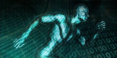 Teknoloji Eğitimi Kavram Olarak Başarı Anahtarı