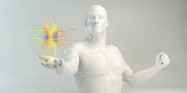 Yeni Pazar 'da Yıkıcı Teknoloji ve Yenilik