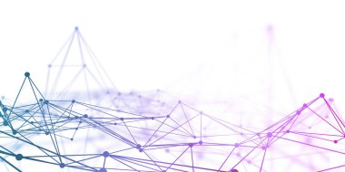 Web ve Çevrimiçi Kullanım için Uygulama Geliştirme