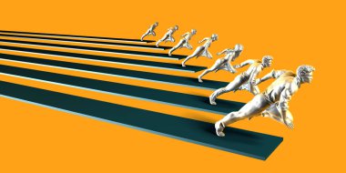 Büyük Veri Analizi Karmaşık Veri İşleme Programı