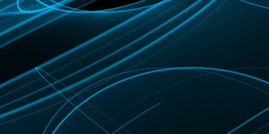 Dijital Dünya ve Teknoloji Yaşam Tarzı Endüstrisi