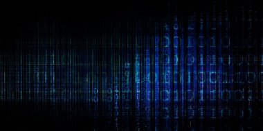 Dijital Veri İşleme Sistemi İş Zekası