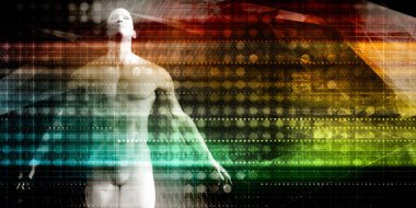 Dijital Platform Ağ Teknolojisi ile Sistem Entegrasyonu