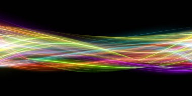 Dijital Pazarlama Platformu ve Etkili Teknoloji Tanıtımı