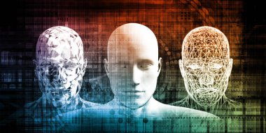 Makine Öğrenme Sağlığı ve Dijital Dönüşüm