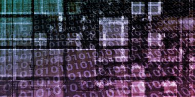 Büyük Veriler ve İş İçin Gelişmiş Analizler