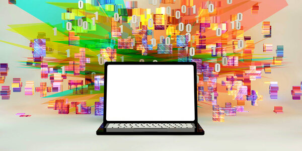 Интернет-магазины на дому на ноутбуке Интернет