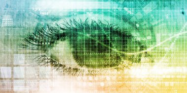 Tıp ve Fütüristik Teknoloji Özeti