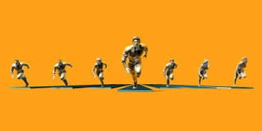 Veri Yönetimi ve Veritabanı Sistem Sanatı