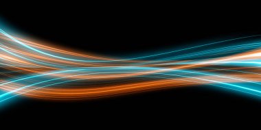 Dijital Bozucu Teknolojilerle Geleceğin Teknoloji Portali