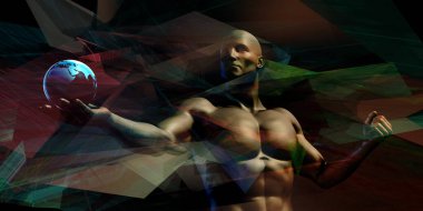 Kavram olarak Küresel İş Stratejisi ve Gelişimi