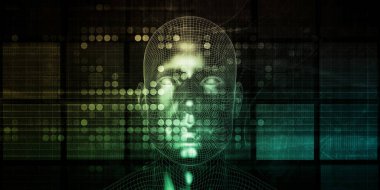 İnsan Makineleri Entegrasyon Tasarım ve Analiz Sistemi