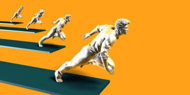 Değerlendirme Süreci Konsept Olarak Risk Yönetimi