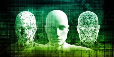 Bir Kavram olarak İş Analizi ve Veri Teknolojisi