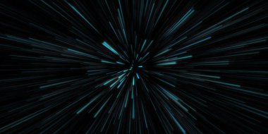 Bağlantı Kavramı İnternet Bağlantı Teknolojisi Gelecek Nesil