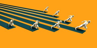 Taşınan Veri Yönetimi ile Dijital İş Dünyası