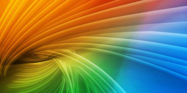 Sanal Veri ve Bilgilerle Sistem Bütünleşmesi