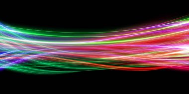 İnternet ve Diğer Medya 'da Dijital Pazarlama