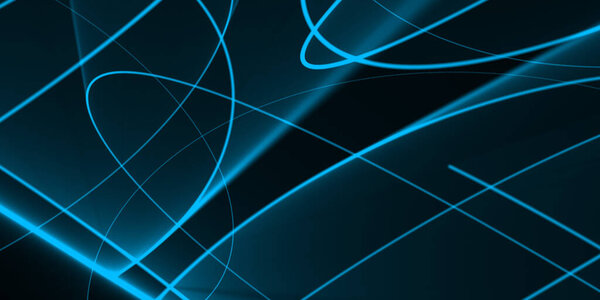 Технология смартфонов и развлечения как искусство