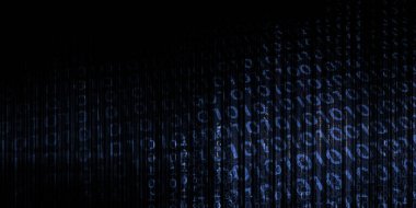 İnternet Kavramı Arkaplanı Büyüme ve Genişlemeyi Gösteriyor