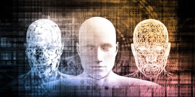 Optik Taramalı Güvenlik Teknolojisi