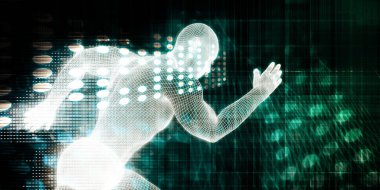 Bir Atletizm Konsepti olarak Teknoloji Spor Eğitiminde Devrim Yapıyor