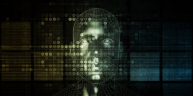 Tıp Bilimi Gelecek Teknolojisi Bir Sanat Olarak